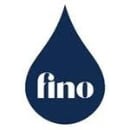 FINO-FOOD